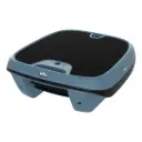 Dolphin Skimmi 300 - Drijvende Skimmer Robot Voor Zwembaden 