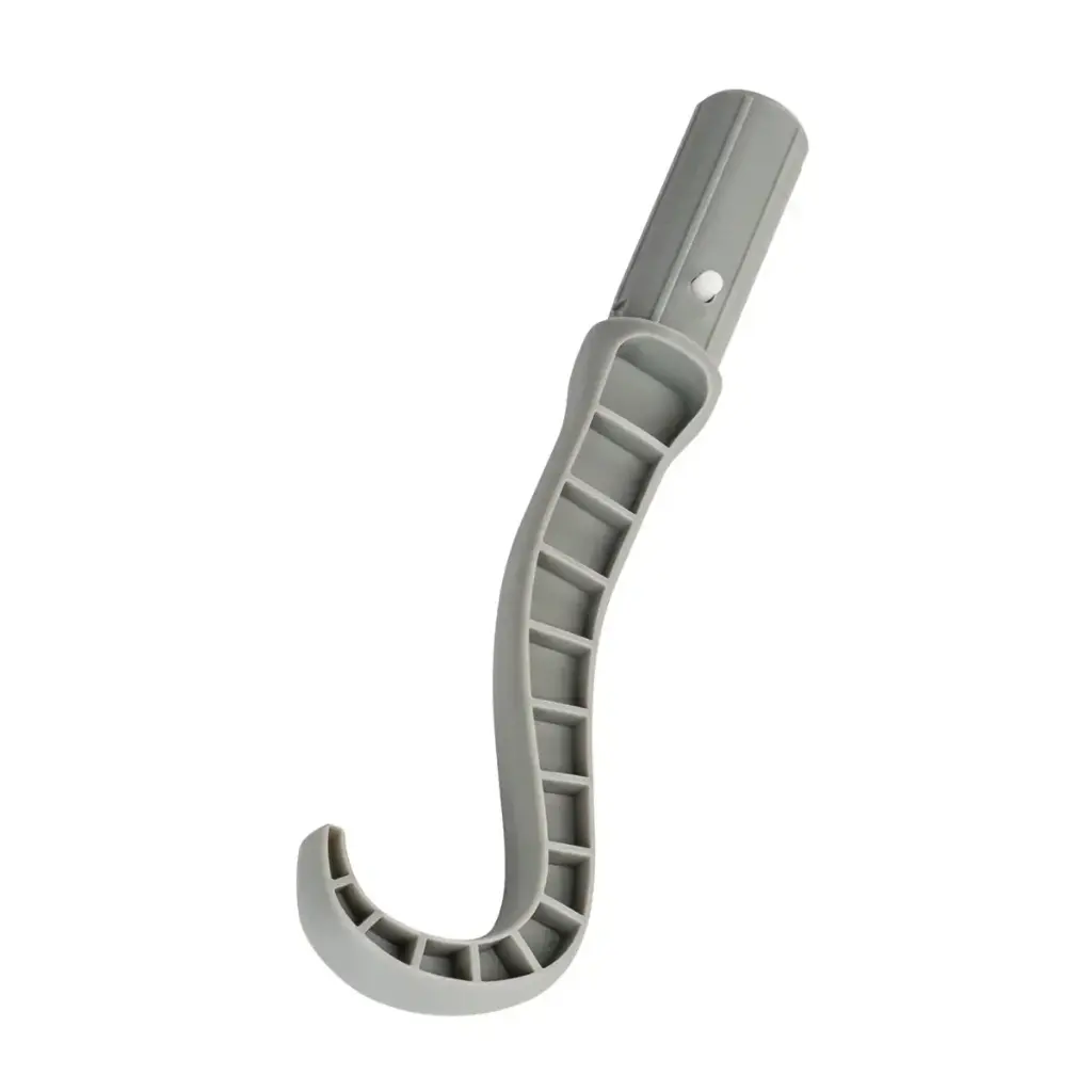 Maytronics Dolphin Haak - Haak Voor Telescopische Stang