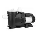 W'eau Maxi Zwembadpomp 14 m³/u - Zwembaden tot max 60 m³