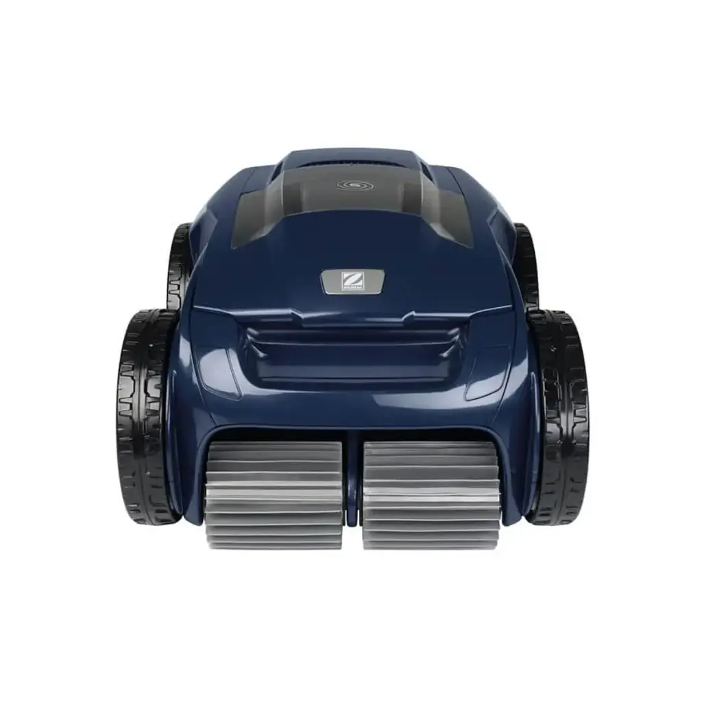 Zodiac Alpha RA 6700 IQ Zwembadrobot - 21 Meter Kabel