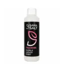 Tea Rose Geur Sauna of Jacuzzi 250ml - SANASALT 