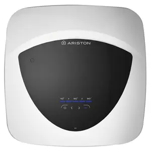Ariston Andris Lux Eco Evo 10 U/EU - Keukenboiler 10 Liter - Onderbouw