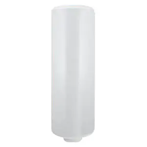 Atlantic Steatite Basic 150L - Elektrische Boiler 150 Liter - Verticaal Muurmodel