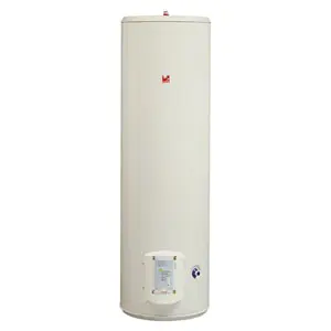 Atlantic Chauffeo 300L - Elektrische Boiler 300 Liter - Staand Vloermodel