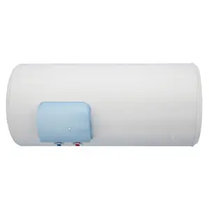 Atlantic Zénéo 150L - Elektrische Boiler 150 Liter - Horizontaal Muurmodel