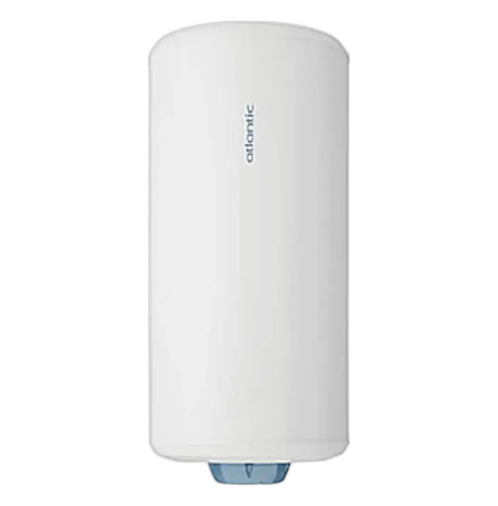 Atlantic Chauffeo 100L - Elektrische Boiler 100 Liter - Verticaal Muurmodel