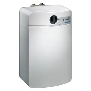 Itho Daalderop Close-in 10L - Keukenboiler 10 Liter - Onderbouw