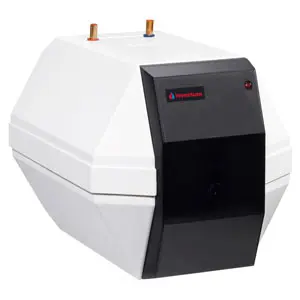 Inventum Q20 - Keukenboiler 20 Liter - Onderbouw