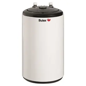 Bulex RBK 10 S - Keukenboiler 10 Liter - Onderbouw
