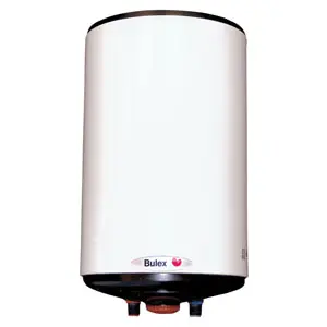 Bulex RBK 15 - Keukenboiler 15 Liter - Bovenbouw