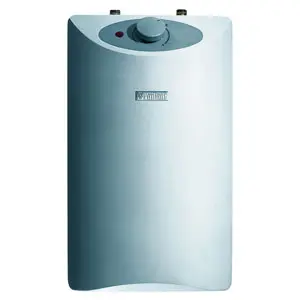 Vaillant eloSTOR plus VEN 10/7-5 U - Drukloze Keukenboiler 10 Liter - Onderbouw