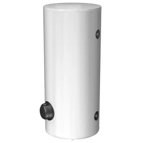Bulex MagnaAqua 270/3 C - Warmtepompboiler 270 Liter - Met Extra Spiraal