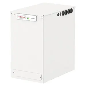 Flamco Flextherm Eco G2 6E - Thermische Batterij 140 Liter Equivalent - Elektrisch