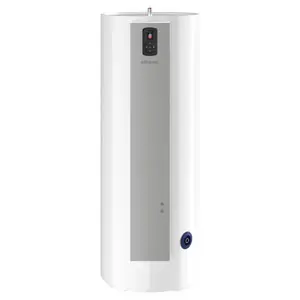 Atlantic Calypso Split VS 270L - Split Warmtepompboiler 270 Liter - Binnenunit