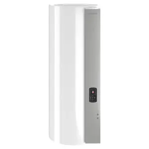Atlantic Calypso Split VM 200L - Split Warmtepompboiler 200 Liter - Wandmodel Binnenunit