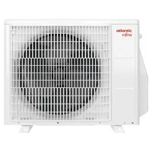 Atlantic Calypso Split Inverter - Buitenunit voor Split Warmtepompboiler