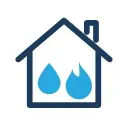 Sanitair, Verwarming & Installatie