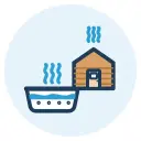 Spa & Sauna
