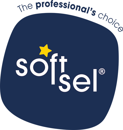 Merk: Soft-Sel