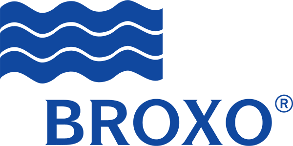 Merk: Broxo