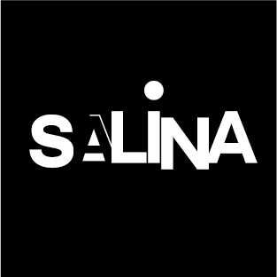 Merk: Salina