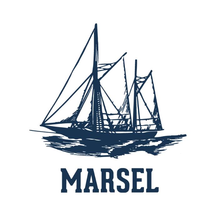 Merk: MARSEL®