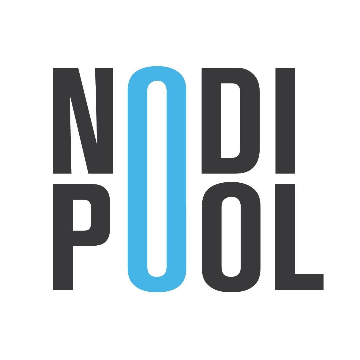 Merk: NodiPool