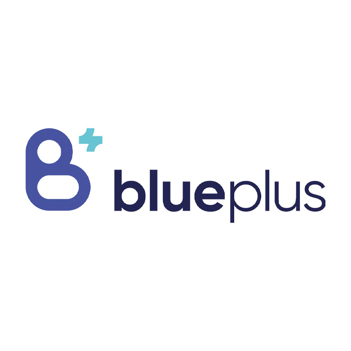 Merk: BluePlus