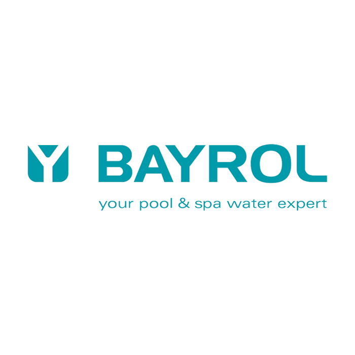 Merk: Bayrol