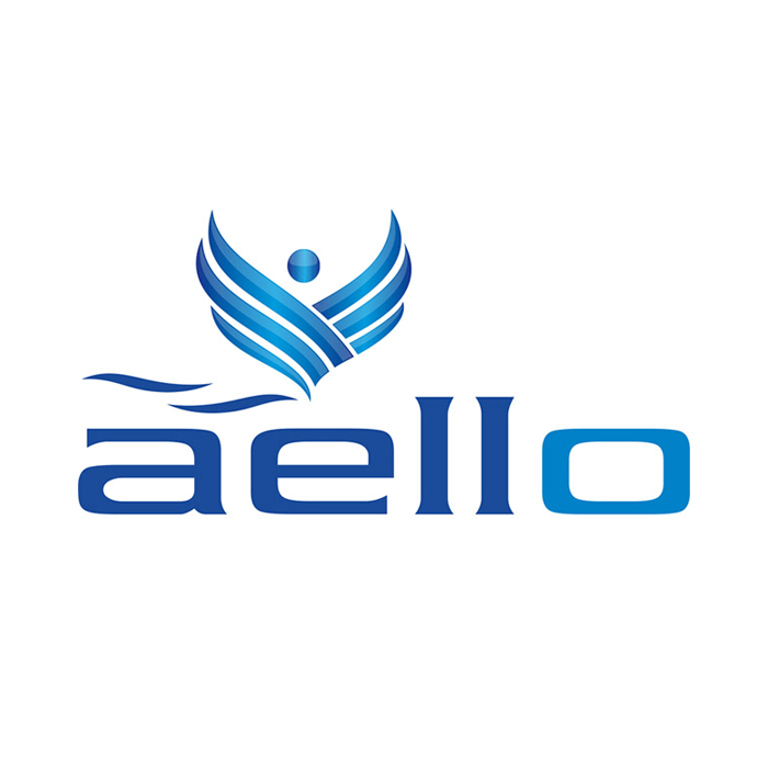 Merk: Aello