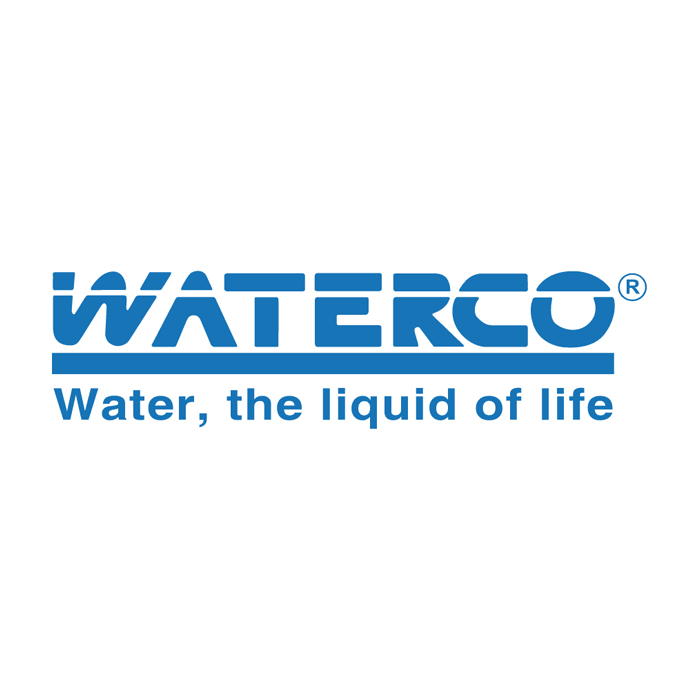 Merk: Waterco