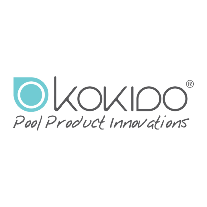 Merk: Kokido