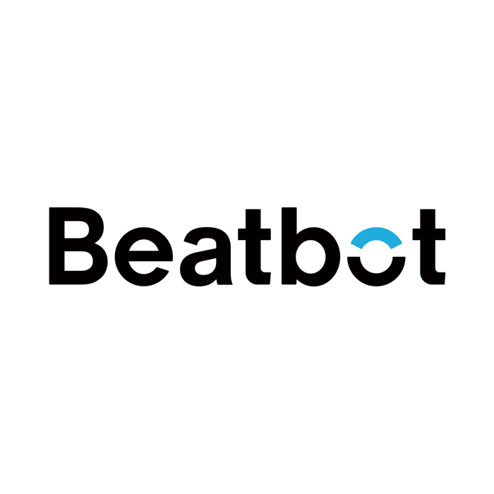 Merk: Beatbot