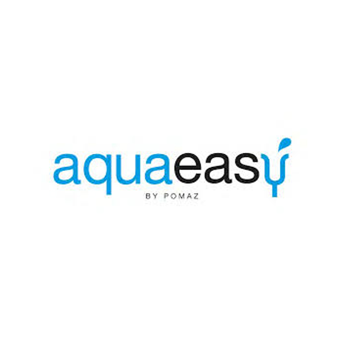 Merk: Aqua Easy