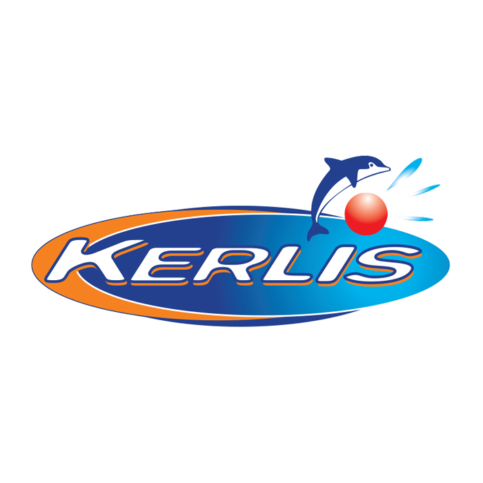 Merk: Kerlis