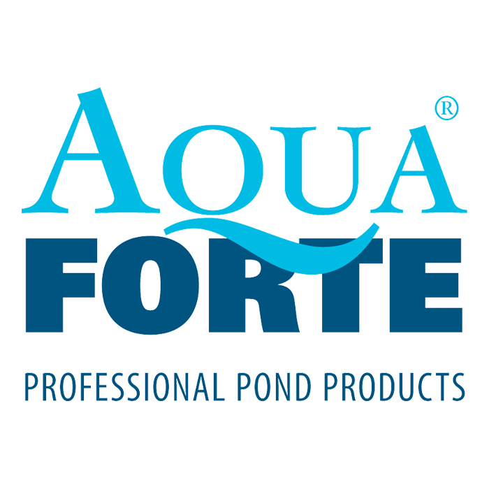 Merk: AquaForte