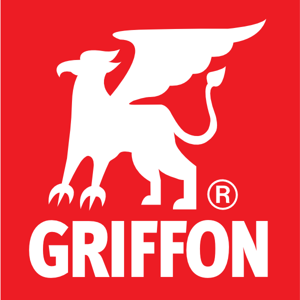 Merk: Griffon