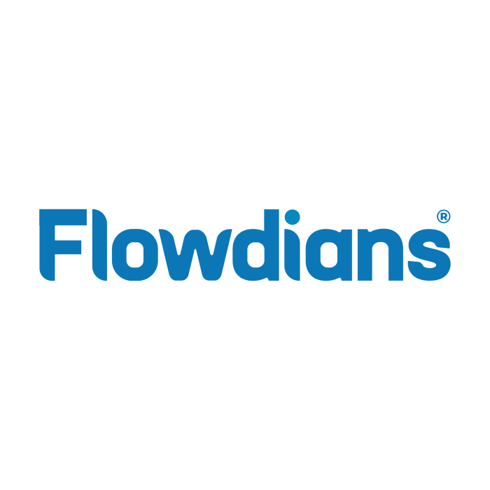 Merk: Flowdians