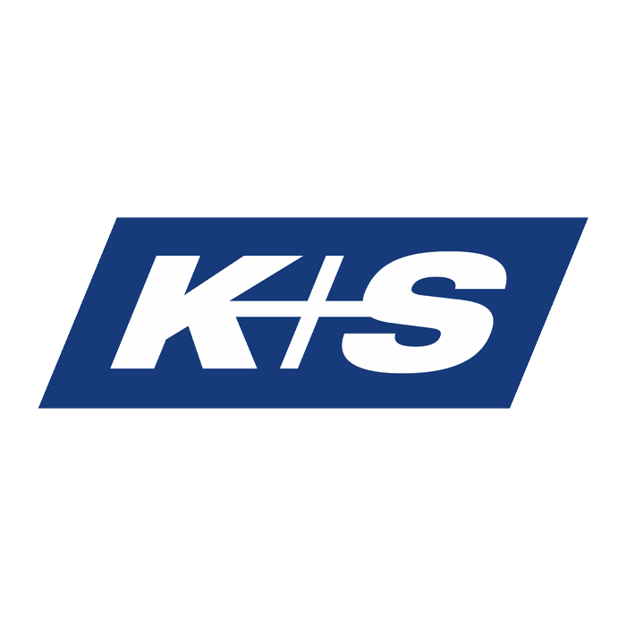 Merk: K+S