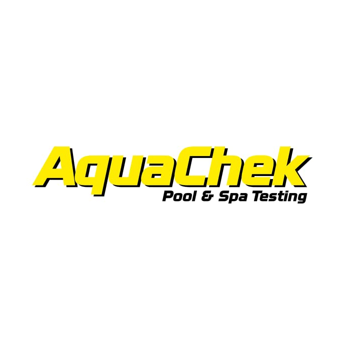 Merk: AquaChek