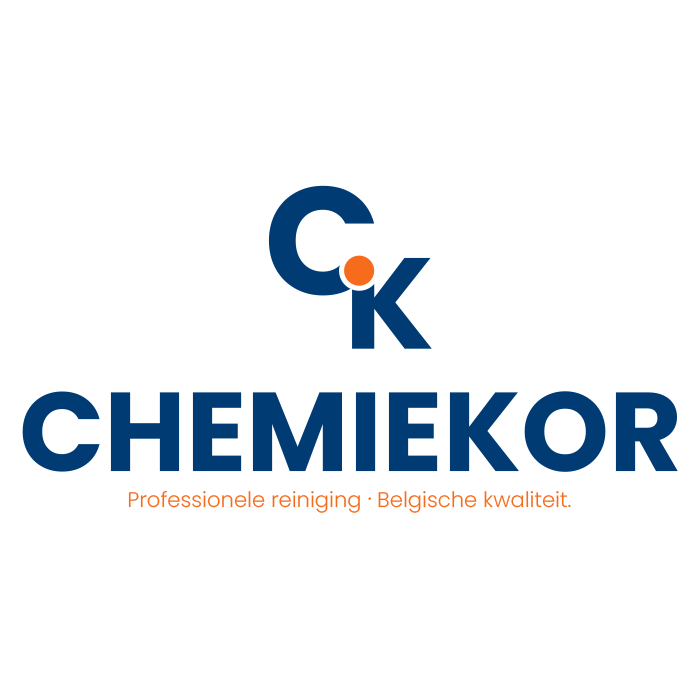 Merk: CHEMIEKOR