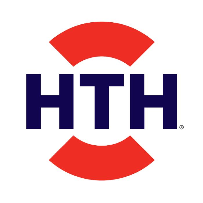 Merk: HTH