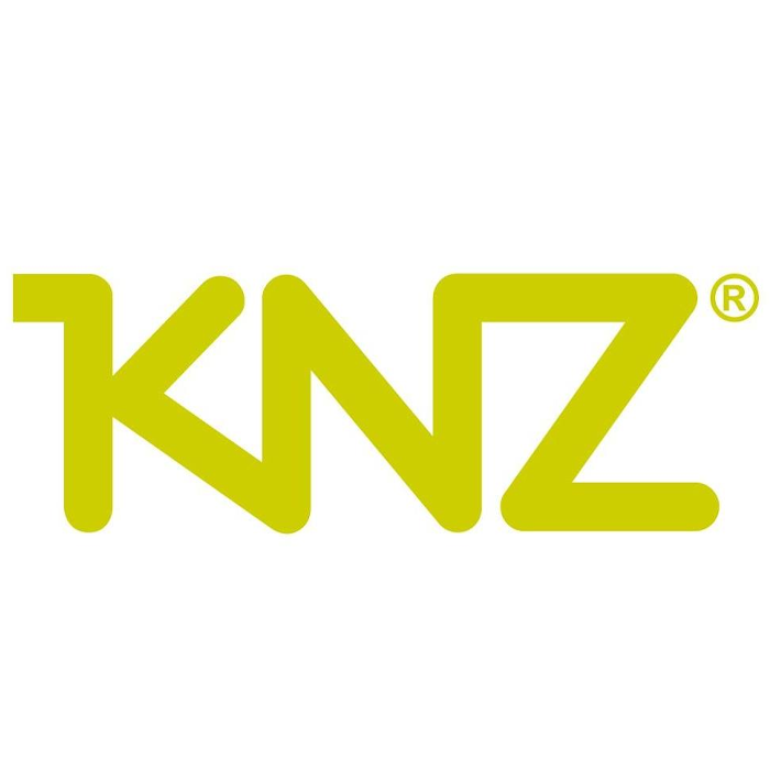 Merk: KNZ