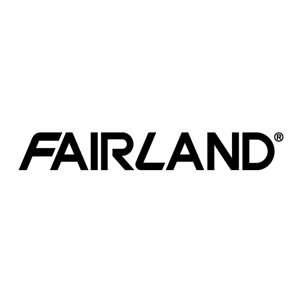 Merk: Fairland