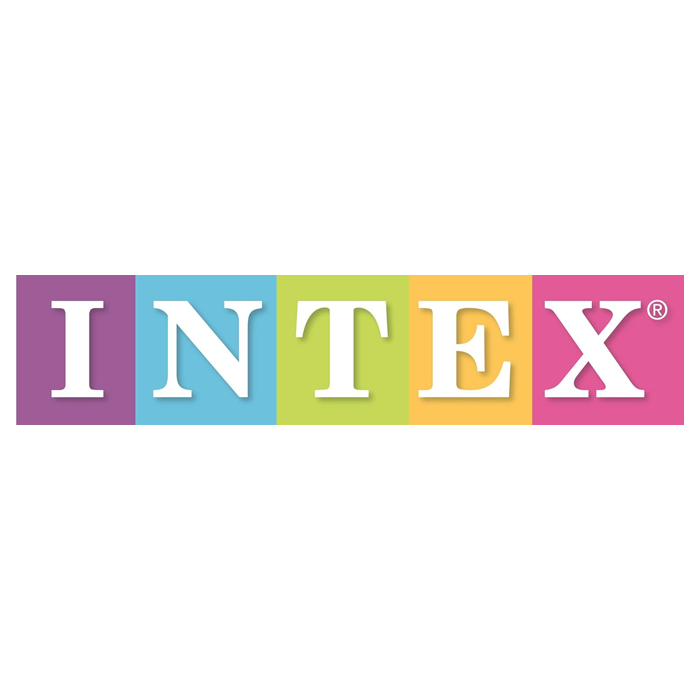 Merk: Intex