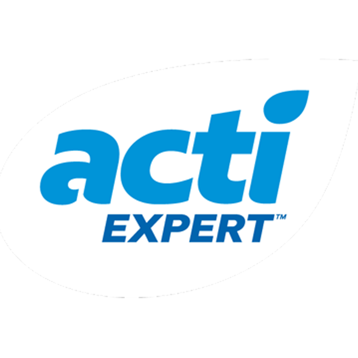 Merk: ACTI