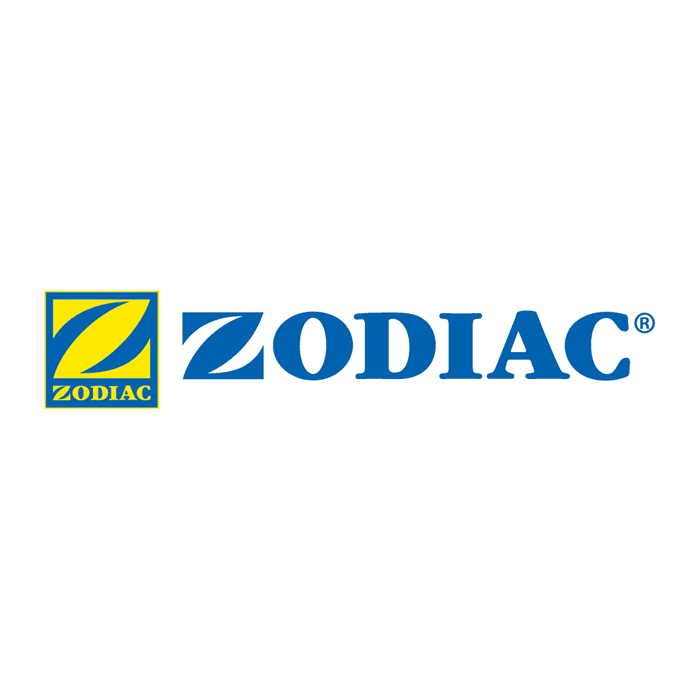 Merk: Zodiac