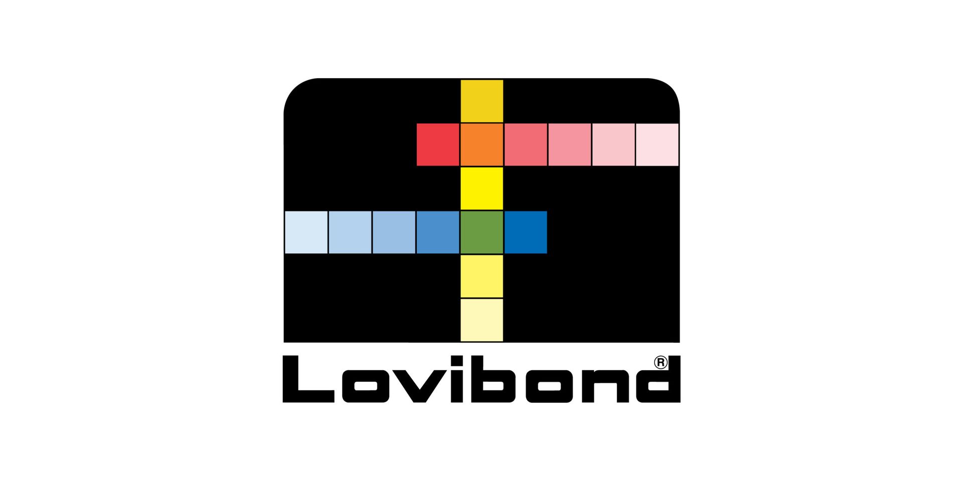 Merk: Lovibond