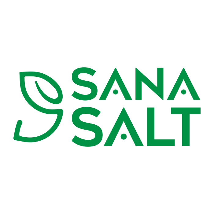 Merk: Sanasalt