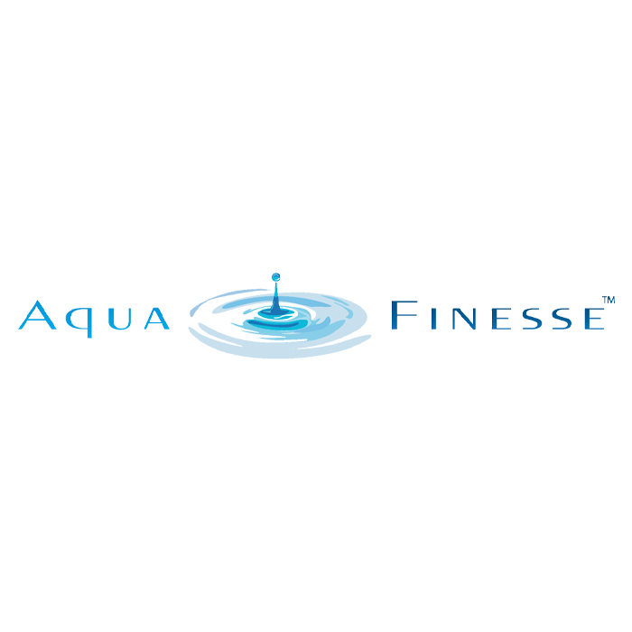 Merk: AquaFinesse